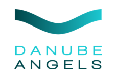 Danube Angels